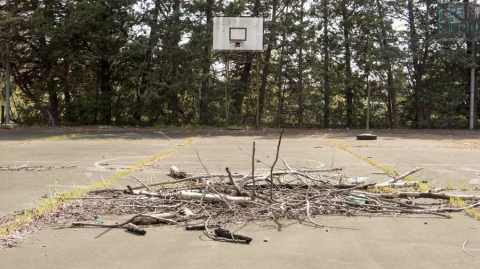 Bitetto, lettera aperta del sindaco. �Ma il giornalismo parla di fatti, non di progetti�